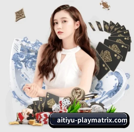 未来布局 - AI 与大数据深度融合,为用户提供个性化的智能服务。
