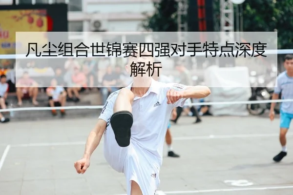 凡尘组合世锦赛四强对手特点深度解析